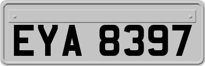 EYA8397