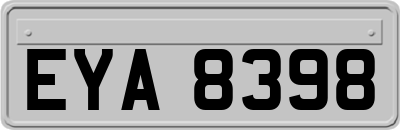 EYA8398