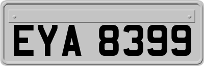 EYA8399