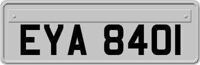 EYA8401