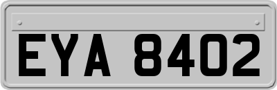 EYA8402
