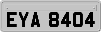 EYA8404