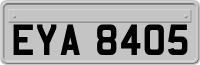 EYA8405