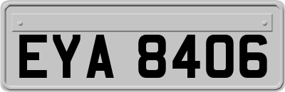EYA8406