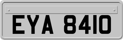EYA8410