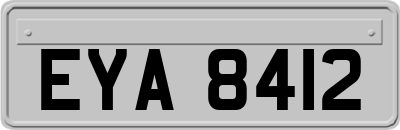 EYA8412