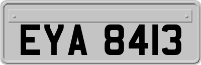 EYA8413