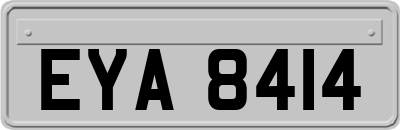EYA8414
