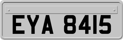 EYA8415