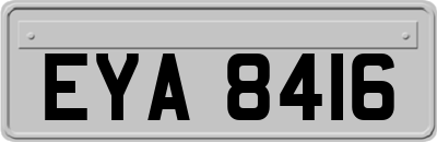 EYA8416