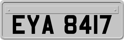 EYA8417