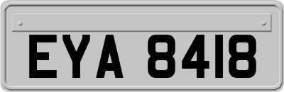 EYA8418
