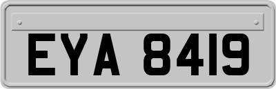 EYA8419