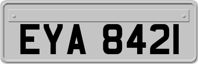 EYA8421