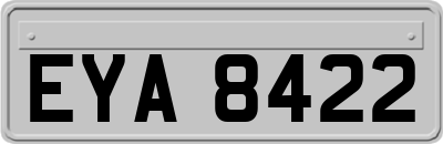 EYA8422