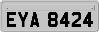 EYA8424