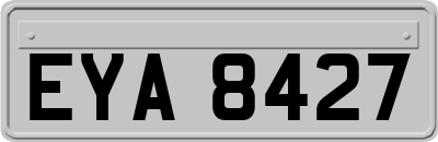 EYA8427