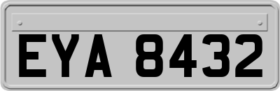 EYA8432