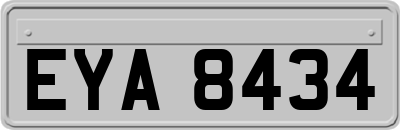 EYA8434