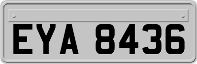 EYA8436