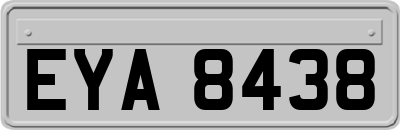EYA8438