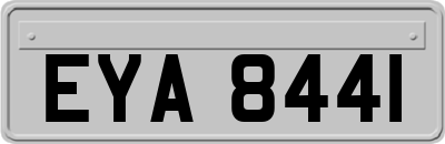 EYA8441
