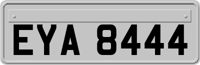 EYA8444