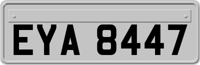 EYA8447