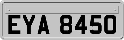 EYA8450