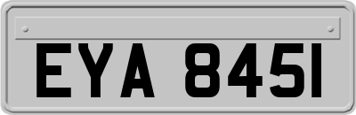 EYA8451
