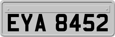 EYA8452
