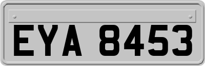EYA8453