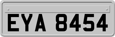 EYA8454