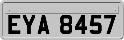 EYA8457