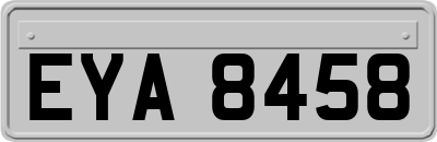 EYA8458