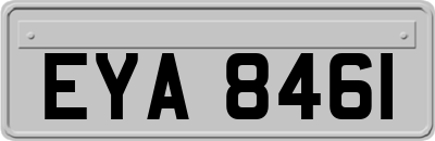 EYA8461