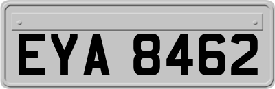 EYA8462