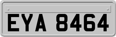 EYA8464