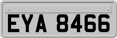 EYA8466
