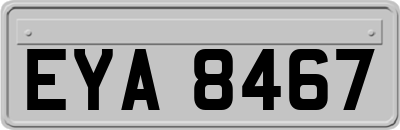 EYA8467