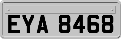 EYA8468