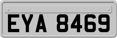 EYA8469