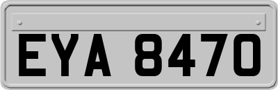 EYA8470