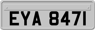 EYA8471