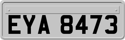 EYA8473
