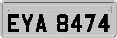 EYA8474