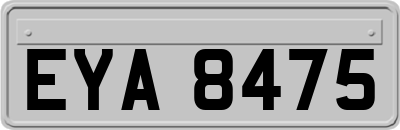 EYA8475