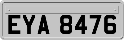 EYA8476