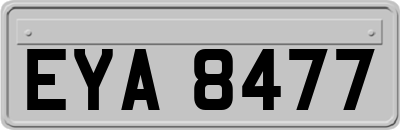 EYA8477