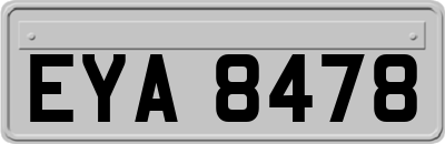 EYA8478
